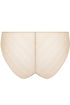 Antigel J14 New Apesanteur Low Waist Brief